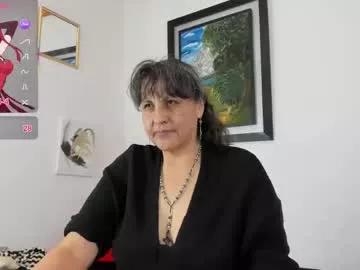 merlyna_goldens from Chaturbate is Freechat