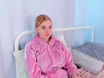 Photos of merylbossom from Chaturbate is Freechat