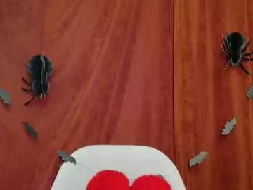 mesmerizing_hypn0_goddess from Chaturbate is Freechat