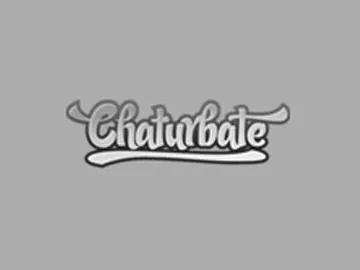 messalinaxx from Chaturbate