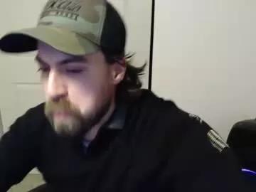 messyyokes from Chaturbate