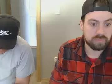 messyyokes from Chaturbate