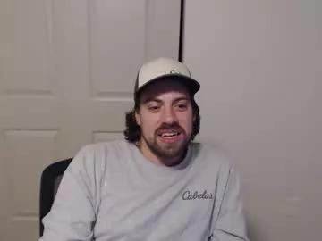messyyokes from Chaturbate