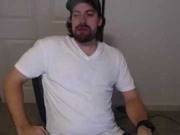 messyyokes from Chaturbate