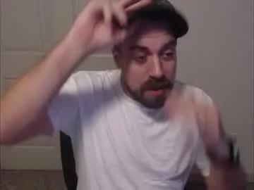 messyyokes from Chaturbate