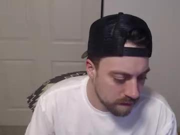 messyyokes from Chaturbate