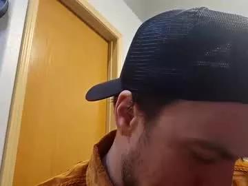messyyokes from Chaturbate