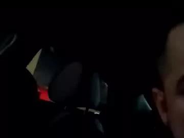 mfcouple69colom from Chaturbate is Freechat