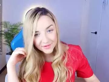 Photos of mi1a_ from Chaturbate is Freechat