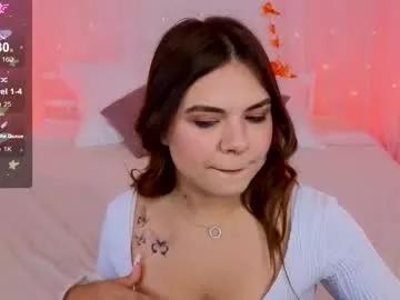 mia__moon__ from Chaturbate is Freechat
