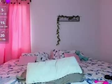 mia_adamsxxx from Chaturbate is Freechat