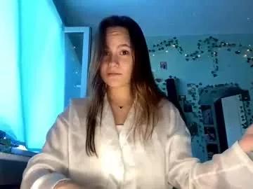 mia_cutesisa from Chaturbate is Freechat
