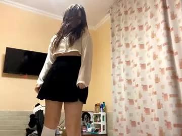 mia_cutesisa from Chaturbate is Freechat