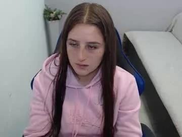 mia_diaz1 from Chaturbate is Freechat