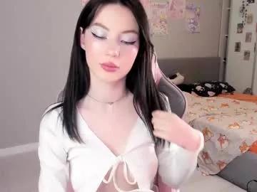Photos of mia_gothh from Chaturbate is Private