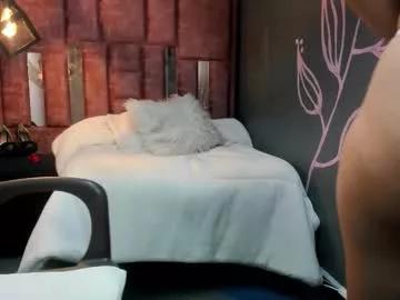 mia_holly__ from Chaturbate is Freechat