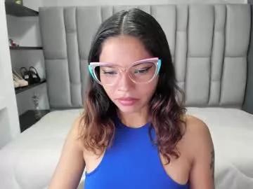 mia_holly__ from Chaturbate is Freechat
