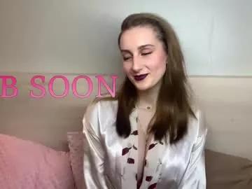 mia_little_witch from Chaturbate is Freechat