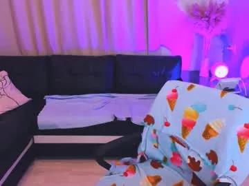 mia_meowxkiss from Chaturbate is Freechat