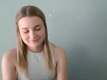 mia_moon27 from Chaturbate is Freechat