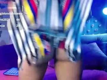 mia_petitebaby from Chaturbate is Freechat