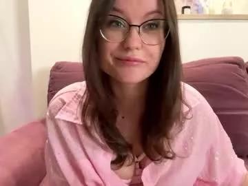 mia_shine_bright from Chaturbate is Freechat