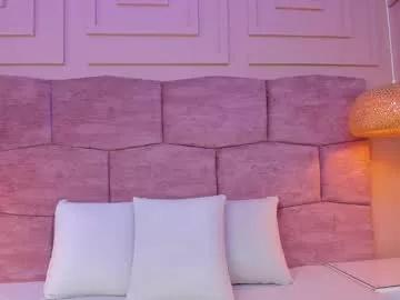 mia_slutty_ from Chaturbate is Freechat