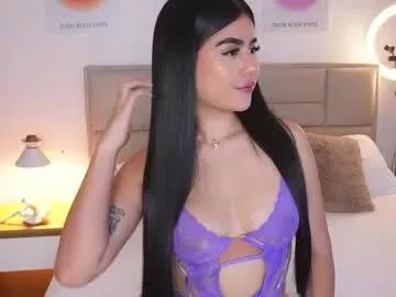 mia_stone2 from Chaturbate is Freechat