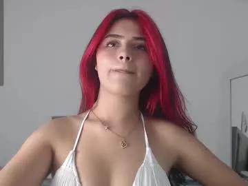 mia_sweetyqs from Chaturbate is Freechat