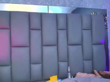 miaabrown__ from Chaturbate is Freechat