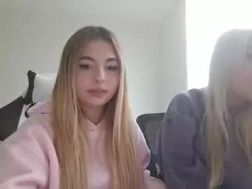 Photos of miabanks0 from Chaturbate is Private