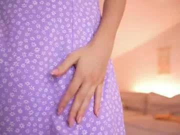 miablueye from Chaturbate is Freechat