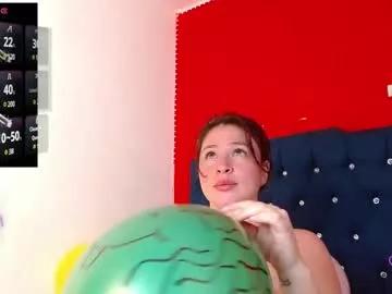 miadoll303av from Chaturbate is Freechat