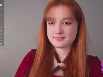 miagloww from Chaturbate is Freechat