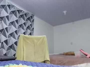 Photos of miahale from Chaturbate is Freechat
