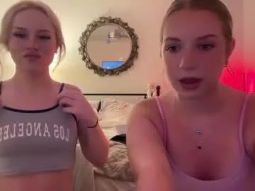 Photos of miaharperxox from Chaturbate is Freechat