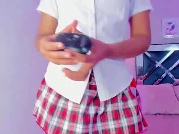 miakhalifa_7 from Chaturbate is Freechat