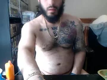 miaking from Chaturbate is Freechat