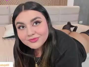 mianoire from Chaturbate is Freechat