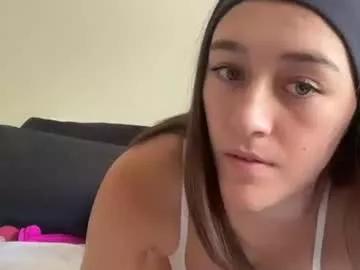 miarosesecretaccount from Chaturbate is Freechat