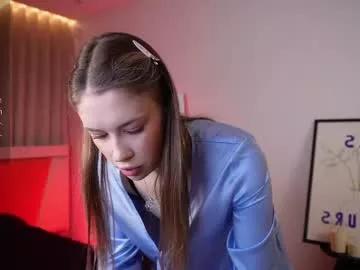 Photos of miarouxie from Chaturbate is Freechat