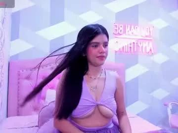 miawalkers from Chaturbate is Freechat