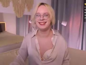 michael_swan from Chaturbate is Freechat