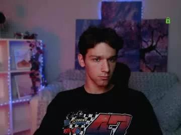 michael_westing from Chaturbate is Freechat