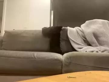 michaelangelosdavid from Chaturbate is Freechat