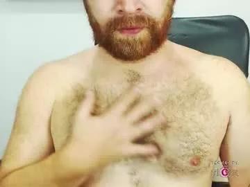 michaelhawtin from Chaturbate is Freechat