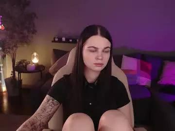 michela_fruet from Chaturbate is Freechat