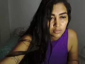 micheldelatorre69 from Chaturbate is Freechat