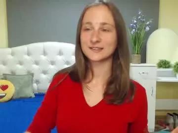 michellee11 from Chaturbate is Freechat