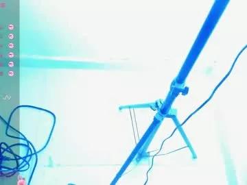 michellee_20 from Chaturbate is Freechat
